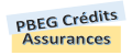 LogoPbegCredAss
