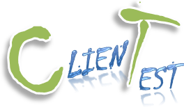 logoClienTest