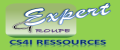 logoExpertGroupe